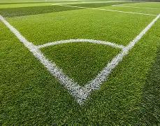 戴维德,华盛顿切尔,西前锋加盟,足球即时比分,世界杯足球赛事即时比分,直播中文版