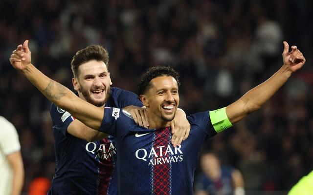 杰森,理查德森父,亲现身助阵,足球即时比分,世界杯足球赛事即时比分,直播中文版