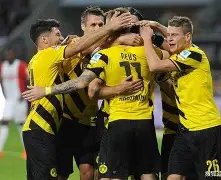 施罗德赛季,归来,波杰压力倍,足球即时比分,世界杯足球赛事即时比分,直播中文版