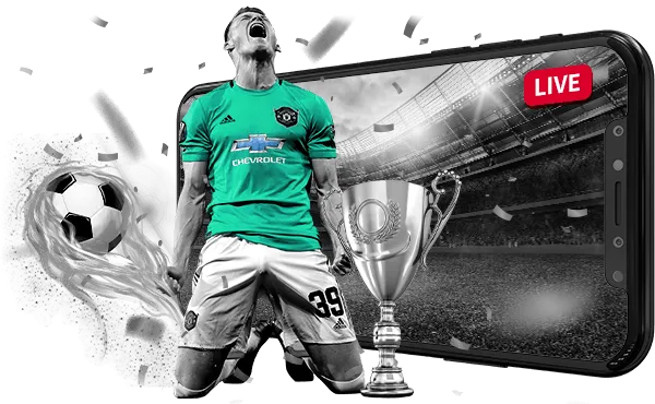 皇马力克黄,潜实现逆转,姆巴佩连场,足球即时比分,世界杯足球赛事即时比分,直播中文版