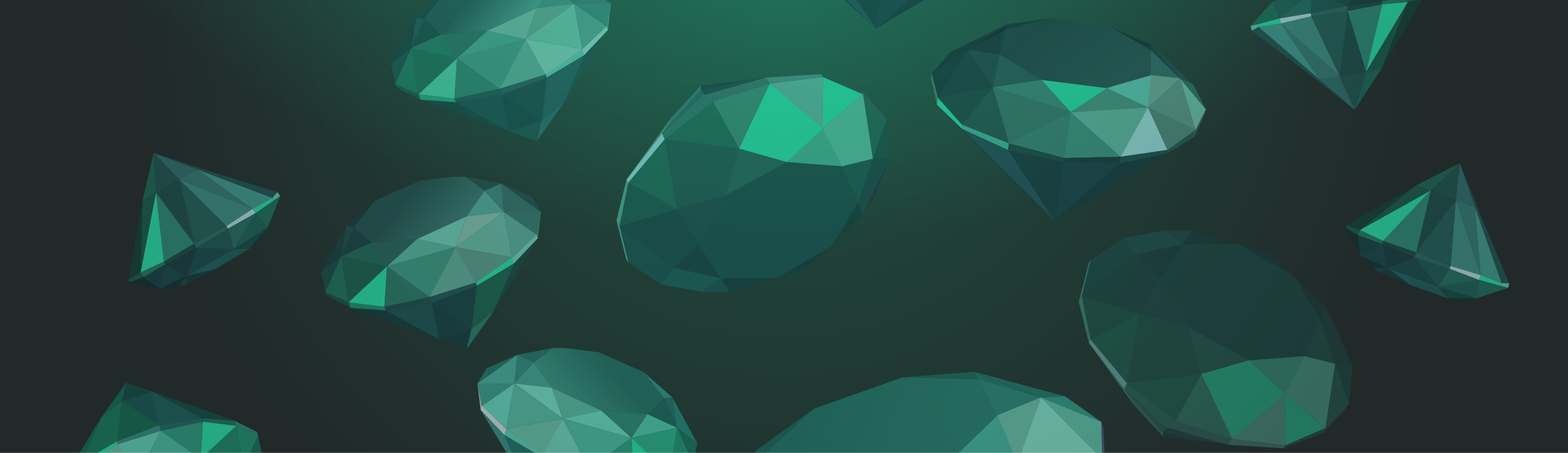 新加坡泰国,对决备战,伊萬賽前聚,足球即时比分,世界杯足球赛事即时比分,直播中文版