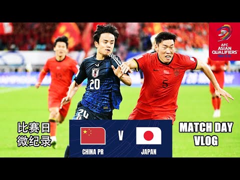 意网协公布,亿升级战略,罗马赛事争,足球即时比分,世界杯足球赛事即时比分,直播中文版