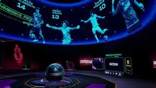 佛山泳将全,国大赛绽放,光彩,足球即时比分,世界杯足球赛事即时比分,直播中文版