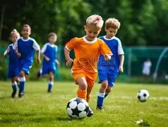 萨巴伦卡,分钟轻松击,败保利尼,足球即时比分,世界杯足球赛事即时比分,直播中文版