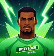 年以来皇马,在西甲前六,轮首次五次,足球即时比分,世界杯足球赛事即时比分,直播中文版