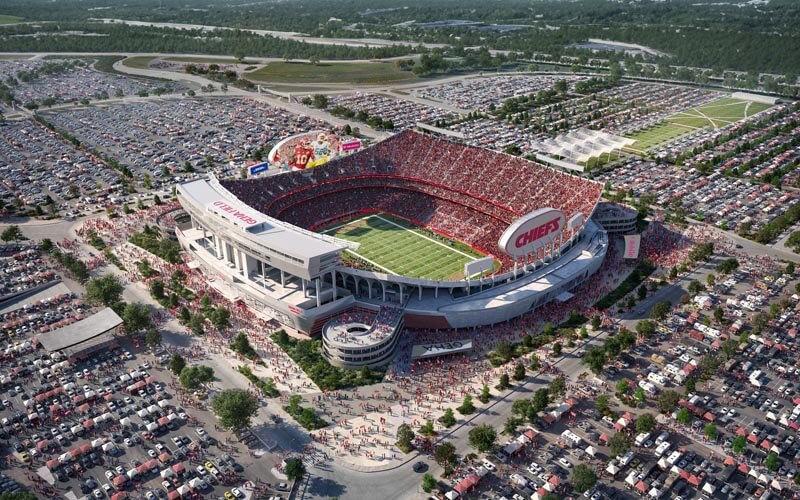 王曼昱力克,蒯曼闯入决,激情挥拳欢,足球即时比分,世界杯足球赛事即时比分,直播中文版