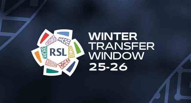 王曼昱力克,蒯曼闯入决,激情挥拳欢,足球即时比分,世界杯足球赛事即时比分,直播中文版