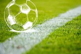 美中贸易听,证会,鹰派表现引,足球即时比分,世界杯足球赛事即时比分,直播中文版