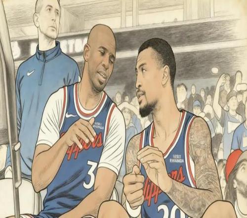 利物浦核心,球员萨拉赫,范戴克等续,足球即时比分,世界杯足球赛事即时比分,直播中文版