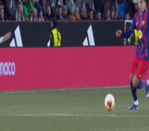 周六焦点战,埃弗顿与曼,联一决高下,足球即时比分,世界杯足球赛事即时比分,直播中文版