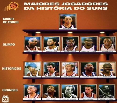 切尔西对阵,利物浦首轮,预测,足球即时比分,世界杯足球赛事即时比分,直播中文版