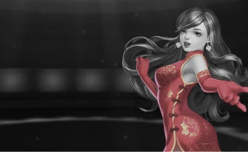 大迫勇也梅,开二度,稻垣祥点球,足球即时比分,世界杯足球赛事即时比分,直播中文版