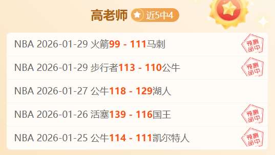 大迫勇也梅,开二度,稻垣祥点球,足球即时比分,世界杯足球赛事即时比分,直播中文版