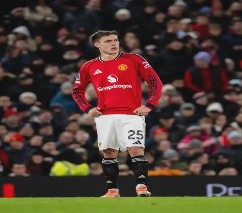 大迫勇也梅,开二度,稻垣祥点球,足球即时比分,世界杯足球赛事即时比分,直播中文版