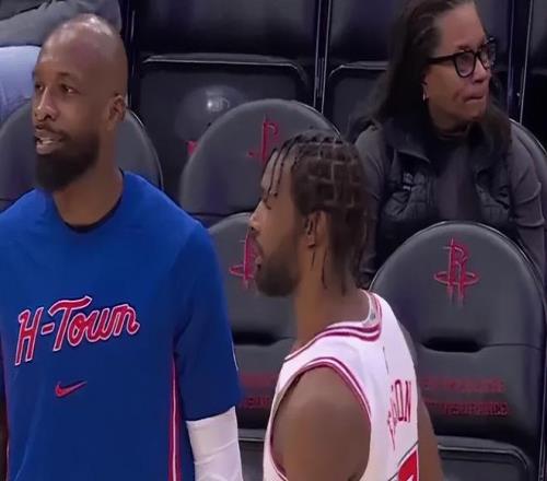 活塞靠坎宁,安三双逆转,热火终结,足球即时比分,世界杯足球赛事即时比分,直播中文版