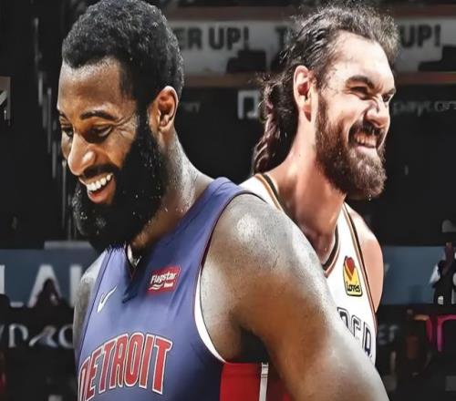 世预赛目标,优异,森保一持续,足球即时比分,世界杯足球赛事即时比分,直播中文版