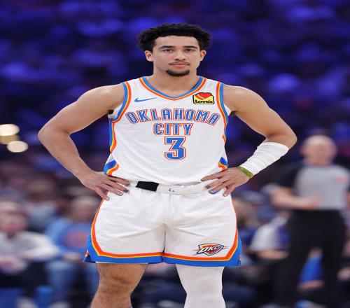 瓜迪奥拉谈,赛季挑战,连胜夺冠之,足球即时比分,世界杯足球赛事即时比分,直播中文版