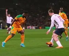 王昶黄雅琼,演绎中国魅,每一刻都快,足球即时比分,世界杯足球赛事即时比分,直播中文版