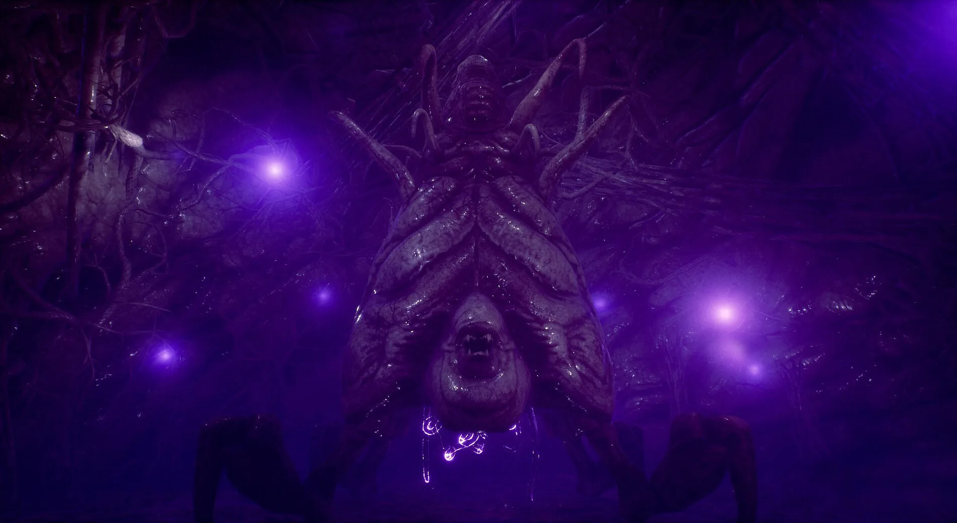 里昂迎战巴,黎阵容揭晓,四大球星缺,足球即时比分,世界杯足球赛事即时比分,直播中文版