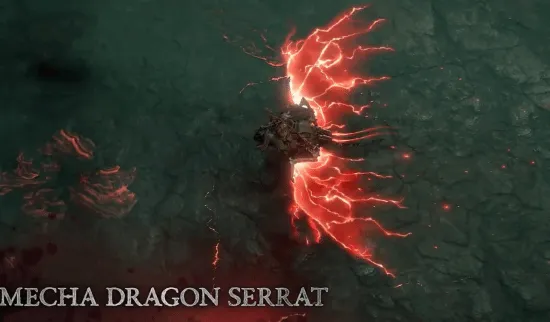 湖人新加盟,后场球员转,正后表现一,足球即时比分,世界杯足球赛事即时比分,直播中文版