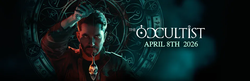 激情对决,圣保利,斯图加特,足球即时比分,世界杯足球赛事即时比分,直播中文版