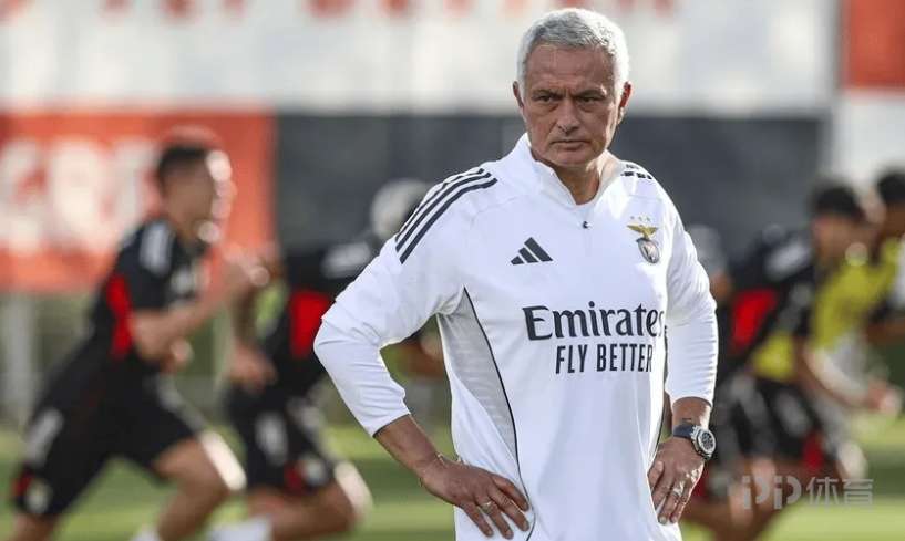 巴薩向記者,付款涉嫌關,巴薩門,足球即时比分,世界杯足球赛事即时比分,直播中文版