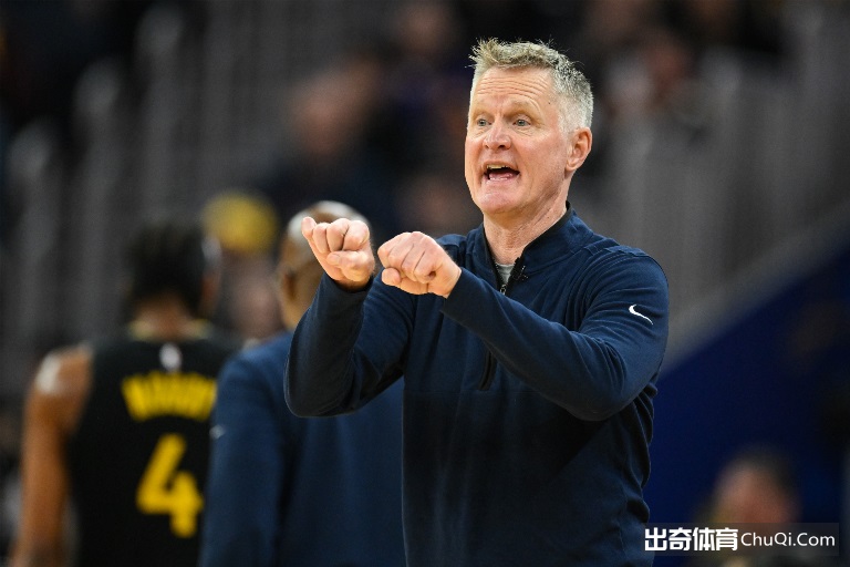 凯尔特人连,下期能否继,续辉煌,足球即时比分,世界杯足球赛事即时比分,直播中文版