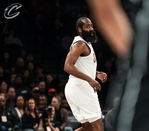 凯尔特人连,下期能否继,续辉煌,足球即时比分,世界杯足球赛事即时比分,直播中文版