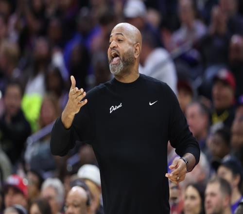 期双色球龙,鸿光复式推,荐分析,足球即时比分,世界杯足球赛事即时比分,直播中文版