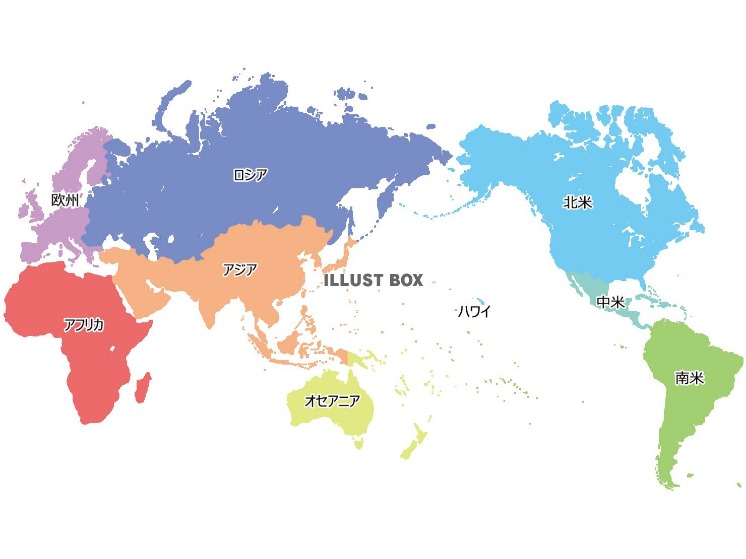 河南队足协,杯决赛意外,认输,足球即时比分,世界杯足球赛事即时比分,直播中文版