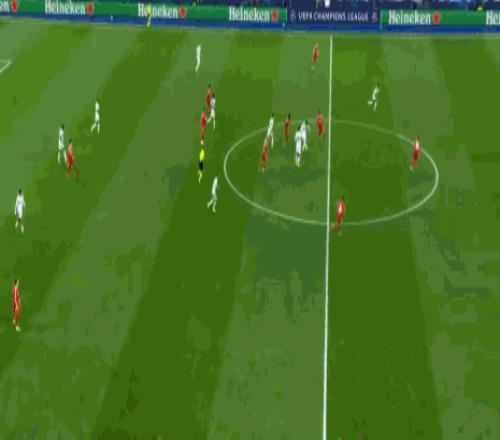 德甲赛事推,周六,莱比锡红牛,足球即时比分,世界杯足球赛事即时比分,直播中文版