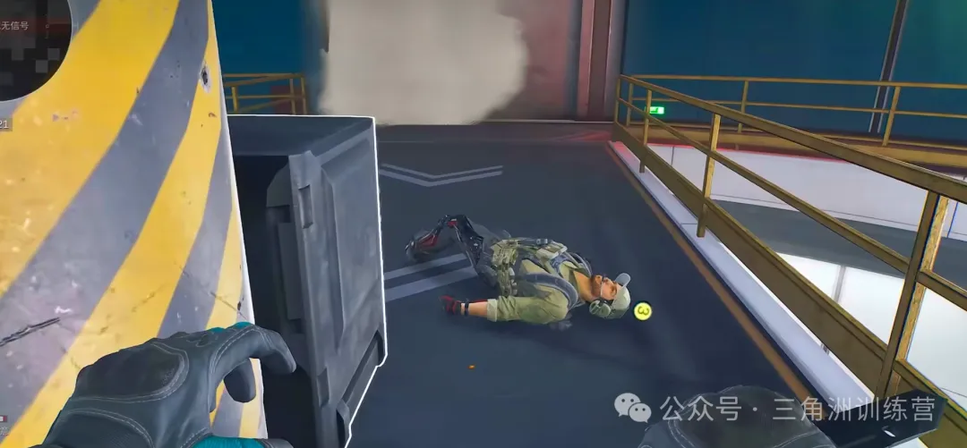 姆巴佩建功,贝林厄姆助,皇马以,足球即时比分,世界杯足球赛事即时比分,直播中文版