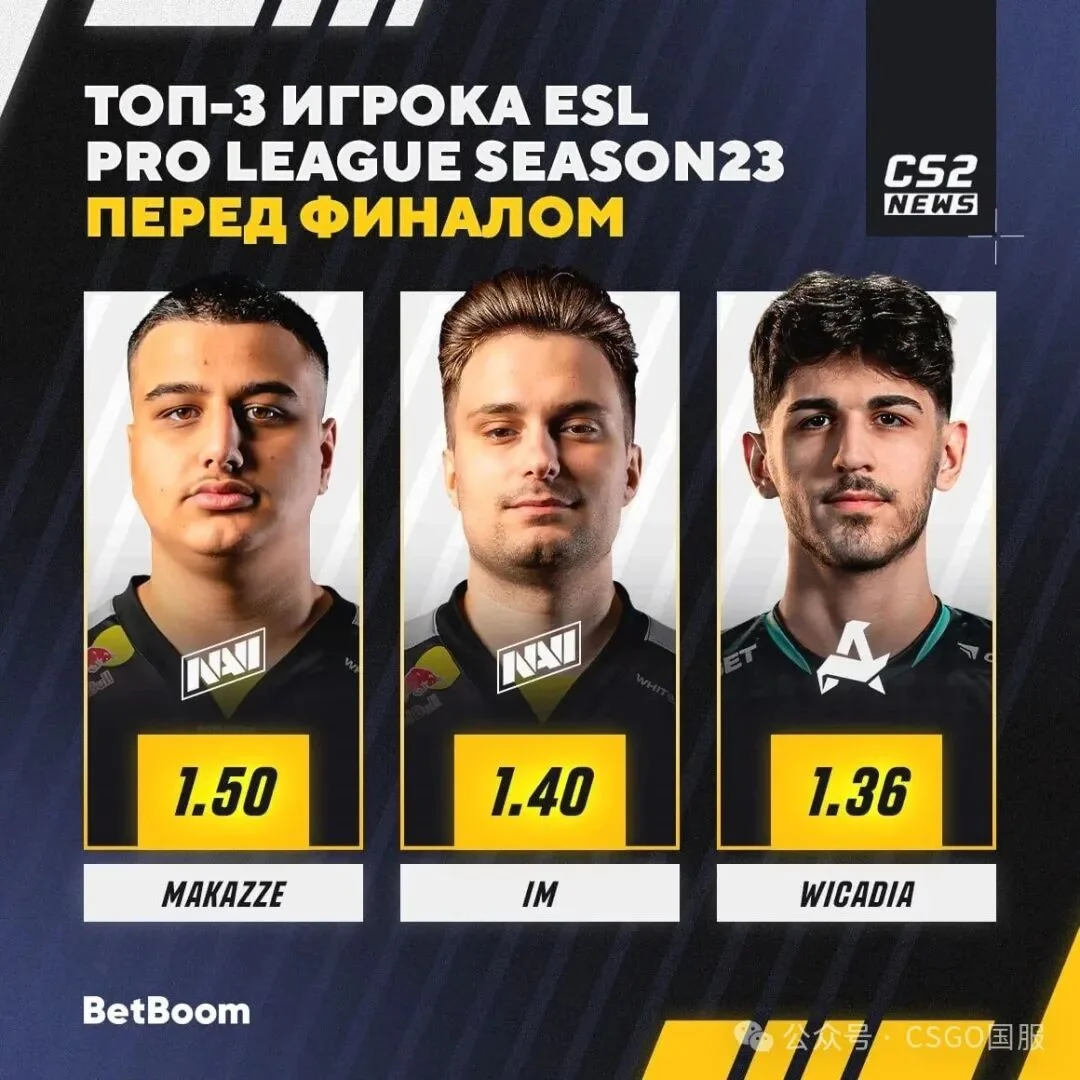 特朗普要求,阿富汗撤军,将领须被免,足球即时比分,世界杯足球赛事即时比分,直播中文版