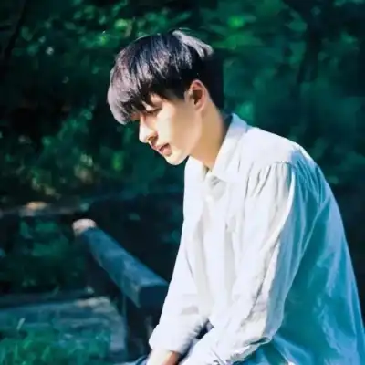 穆帅,连胜领跑,阿拉松助力,足球即时比分,世界杯足球赛事即时比分,直播中文版