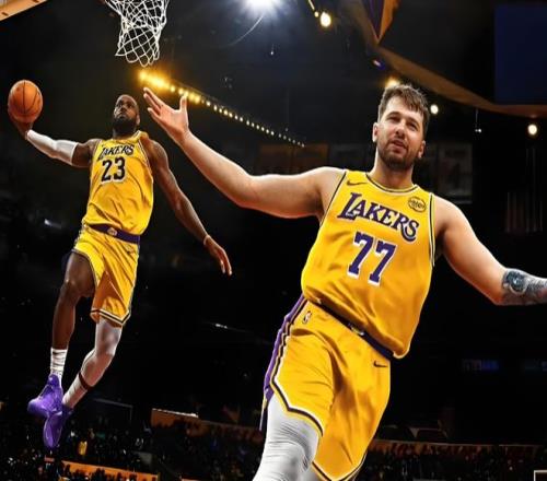 英格兰队健,康球员身价,排行,足球即时比分,世界杯足球赛事即时比分,直播中文版