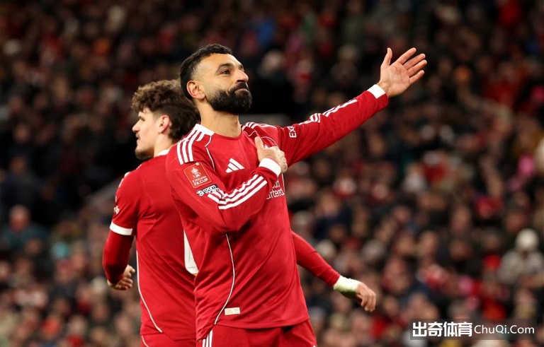 荷兰女足小,组赛以,战胜葡萄牙,足球即时比分,世界杯足球赛事即时比分,直播中文版