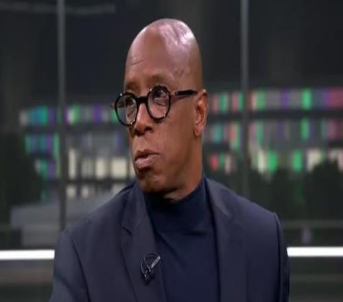 上海迎战,盖利外线三,分应战,足球即时比分,世界杯足球赛事即时比分,直播中文版