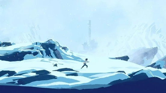 馬紮裏,未達預期比,賽成績,足球即时比分,世界杯足球赛事即时比分,直播中文版