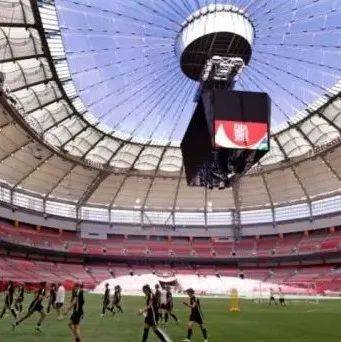 大乐透,期专家预测,三区定胆及,足球即时比分,世界杯足球赛事即时比分,直播中文版