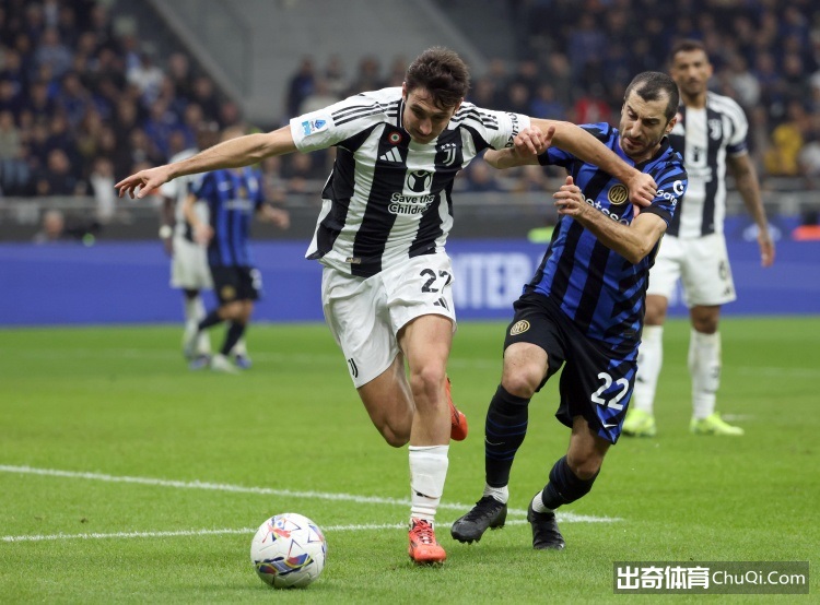 大乐透守绿,期下期预测,推荐,足球即时比分,世界杯足球赛事即时比分,直播中文版