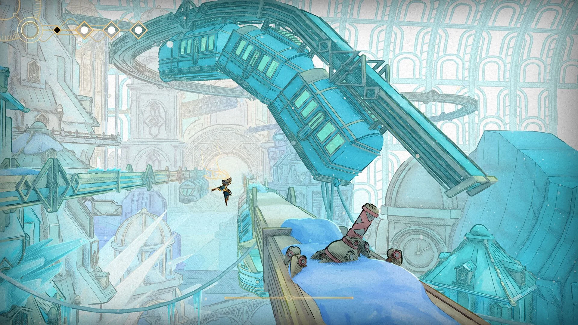 中国女足,年后奥运梦,未来之路何,足球即时比分,世界杯足球赛事即时比分,直播中文版