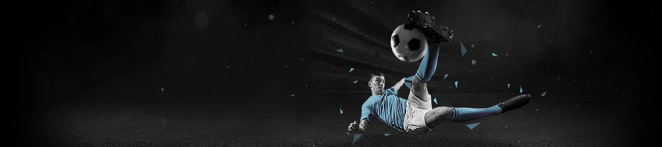 月全国,城住宅销售,价格变动总,足球即时比分,世界杯足球赛事即时比分,直播中文版