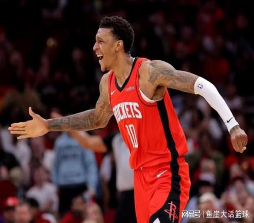 英媒称,欧洲杯申办,英国提议被,足球即时比分,世界杯足球赛事即时比分,直播中文版