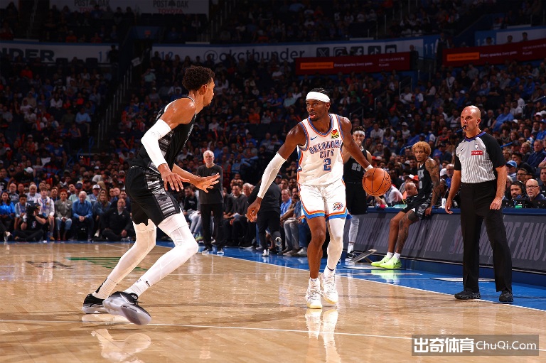 乌拉圭队明,星阵容,巴尔韦德,足球即时比分,世界杯足球赛事即时比分,直播中文版