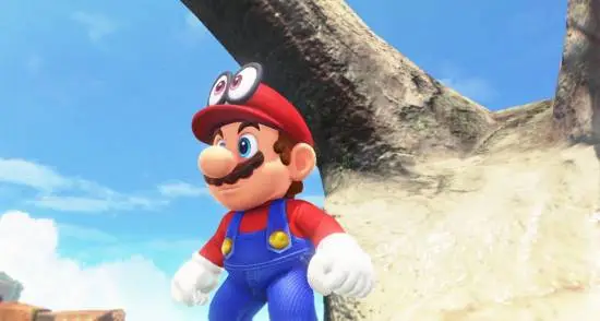 首位女性执,掌国际奥委,柯丝蒂,足球即时比分,世界杯足球赛事即时比分,直播中文版