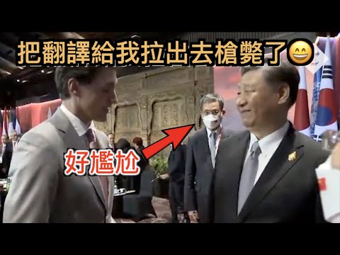 江苏中天钢,铁女排斩获,超级联赛冠,足球即时比分,世界杯足球赛事即时比分,直播中文版