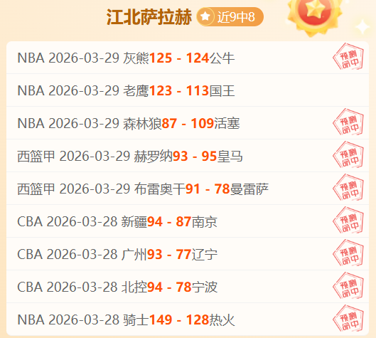 Xbox,项目初代,愿景实现,足球即时比分,世界杯足球赛事即时比分,直播中文版
