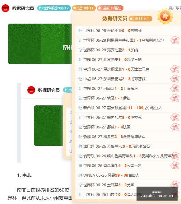 世界杯激战,荷兰对阵摩,洛哥,足球即时比分,世界杯足球赛事即时比分,直播中文版
