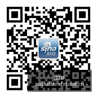 比亚迪海外,收入突破国,其价值重估,即时开奖,即时开奖平台,即时开奖官网,即时开奖app