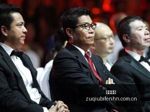 全明星战报,里斯高效表,美国队得分,即时开奖,即时开奖平台,即时开奖官网,即时开奖app